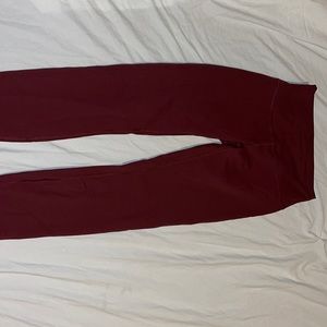 ✨LULULEMON LEGGINGS✨